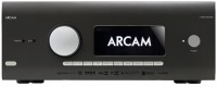 AV Receiver Arcam AVR11 