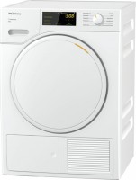 Photos - Tumble Dryer Miele TSC 223 WP 