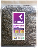 Photos - Dog Food Bilbo High Energy Premium 3 kg 