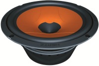 Photos - Car Speakers Hertz EV 165.4 