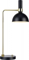 Photos - Desk Lamp MarksLojd Larry 6505663 