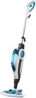 Photos - Steam Cleaner ETA Azurit 2267 90000 