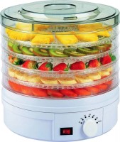 Photos - Food Dehydrator Zyle ZY110FD 