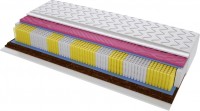 Photos - Mattress Sweetsen Vigo Molet Multipocket (120x190)