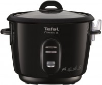 Photos - Multi Cooker Tefal Classic 2 RK102811 
