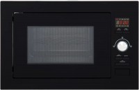 Photos - Built-In Microwave Centramax AG 925 BL 