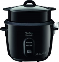 Photos - Multi Cooker Tefal Classic 2 RK103811 