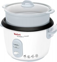 Photos - Multi Cooker Tefal Classic 2 RK101115 