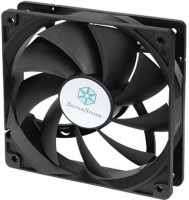 Computer Cooling SilverStone FN121-P 