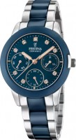 Photos - Wrist Watch FESTINA F20497/2 