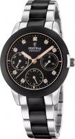 Photos - Wrist Watch FESTINA F20497/3 