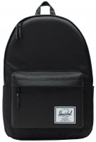 Backpack Herschel Classic XL 30 L