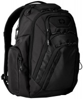 Photos - Backpack OGIO Gambit Pro 25 L