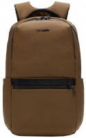 Backpack Pacsafe Metrosafe X 25L 25 L