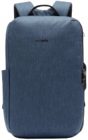 Backpack Pacsafe Metrosafe X 18L 18 L