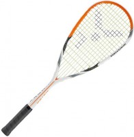 Photos - Squash Racquet Victor IP 3L N 