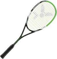 Photos - Squash Racquet Victor IP 9RK 