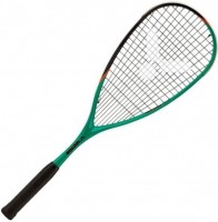 Photos - Squash Racquet Victor MP 160 