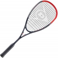 Photos - Squash Racquet Dunlop Blackstorm Carbon 