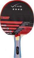 Photos - Table Tennis Bat Vivo Champ 