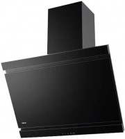 Photos - Cooker Hood Akpo WK-4 Kastos New Eco 60 