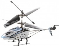 Photos - RC Helicopter Na-Na IM196 