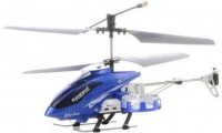 Photos - RC Helicopter Na-Na IM188 