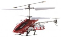 Photos - RC Helicopter Na-Na IM187 