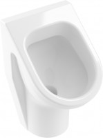 Photos - Urinal Villeroy & Boch Architectura 55742001 