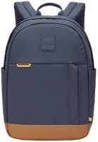 Photos - Backpack Pacsafe Go 15L 15 L