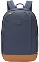 Photos - Backpack Pacsafe Go 25L 25 L