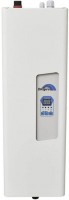 Photos - Boiler Dnipro Mini KEO 6/220 MCN 6 kW 230 V