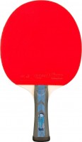 Photos - Table Tennis Bat TIBHAR Samsonov Progrip 