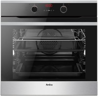 Photos - Oven Amica ED 375171X F-TYPE 