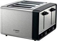 Photos - Toaster Bosch TAT 5P440 