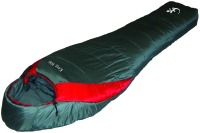 Photos - Sleeping Bag Freetime King 300 