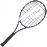 Tennis Racquet Prince Phantom 100X 