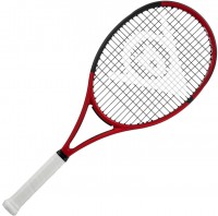 Photos - Tennis Racquet Dunlop CX 400 