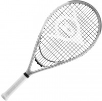 Photos - Tennis Racquet Dunlop LX 1000 