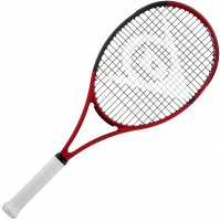 Photos - Tennis Racquet Dunlop CX 200 LS 