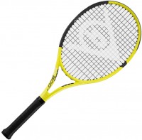 Photos - Tennis Racquet Dunlop SX 300 LS 