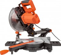 Photos - Power Saw Tex-AC TA-01-517 