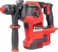 Photos - Rotary Hammer Einhell Expert Plus HEROCCO 36/28 