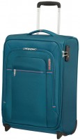 Photos - Luggage American Tourister Crosstrack 42 