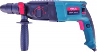 Photos - Rotary Hammer Spektr SRH-2050 