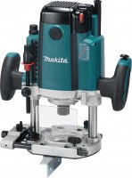 Photos - Router / Trimmer Makita RP2303FCXJ 