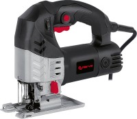 Photos - Electric Jigsaw Narva NJS-1100
