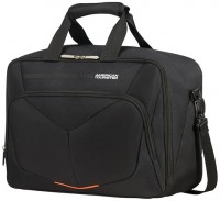 Travel Bags American Tourister Summerfunk 3-Way Boarding Bag 