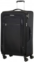 Photos - Luggage American Tourister Crosstrack  119