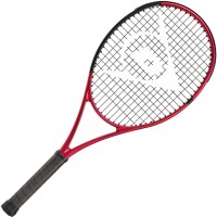 Photos - Tennis Racquet Dunlop CX Team 275 